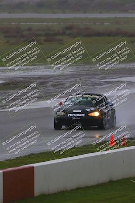 media/Feb-25-2023-CalClub SCCA (Sat) [[4816e2de6d]]/Qualifying/Qualifying 1/